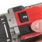 Aku kompaktní příklepová bezuhlíková vrtačka M18CBLPD-0 Milwaukee M18™