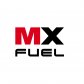 Rozbrušovací pila aku Milwaukee MXFCOS350-0 MX FUEL™ 350 mm