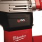 Kladivo vrtací SDS-Max Milwaukee 7 kg K 750 S