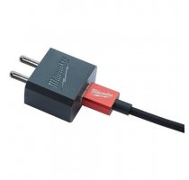 Kabel USB CUSB USB-B